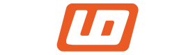MyLudis Logo